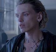 Jace in city of bones.jpg