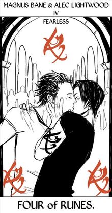 Malec-card.jpg