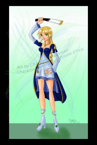 File:Celia by Charlotte Chapman.jpg