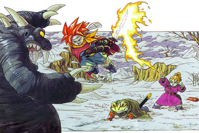 File:Chrono Trigger Artwork2.jpg