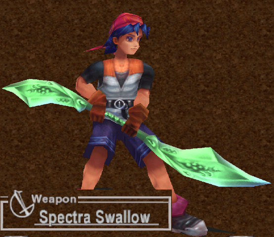 File:Spectra-Swallow.png