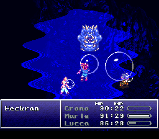 File:Heckran water wave.png