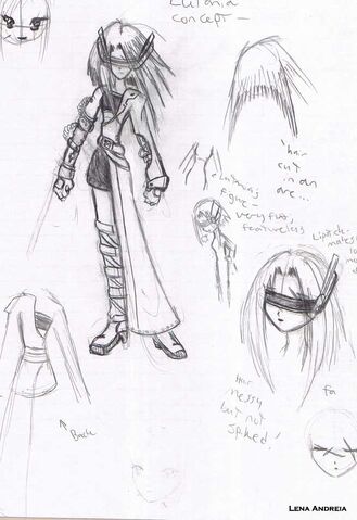 File:Raia Artwork lg2.jpg