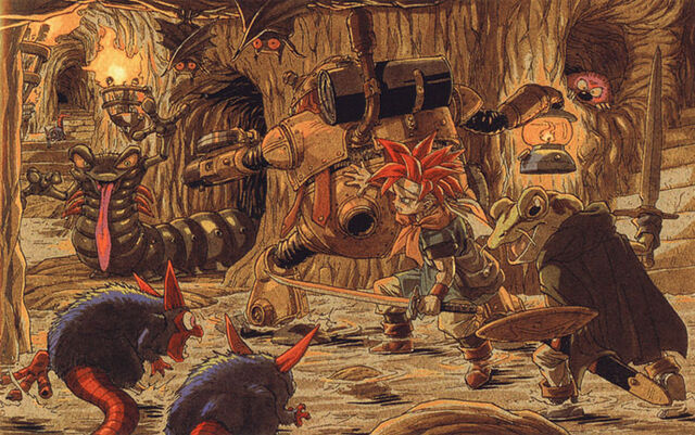 File:Chrono Trigger Artwork8.jpg