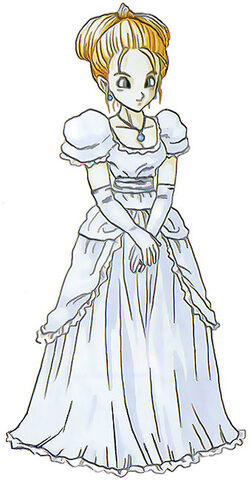 File:Queen Leene.jpg