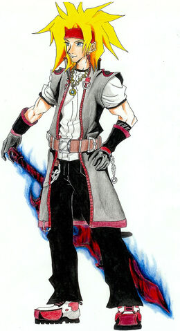 File:Xavier2 by Unknown.jpg