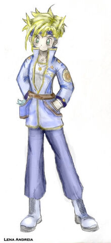 File:Xavier Concept lg1.jpg