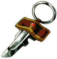 200px-Jetbike Key