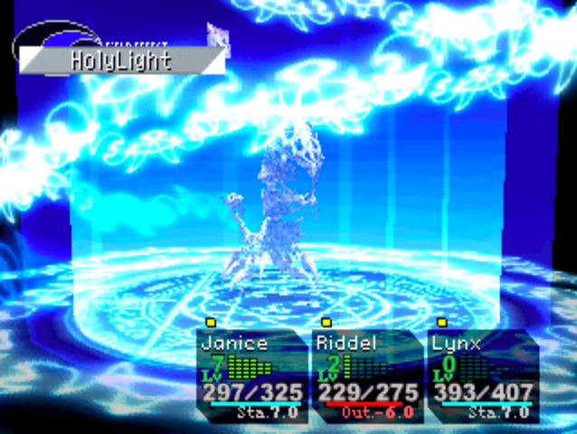 File:CC HolyLight.png