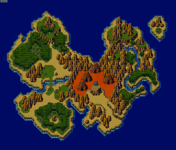 File:Map-65000000.gif