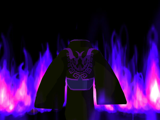 File:Eliskuya2.png