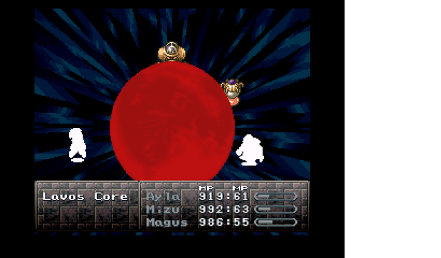 File:Demon star.png