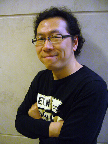 File:Jap2.jpg