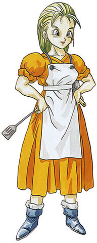 File:Crono's Mother.jpg
