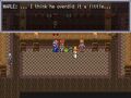Thumbnail for version as of 16:23, May 19, 2012