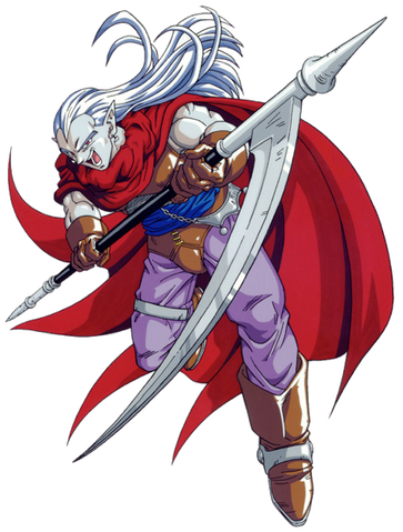 File:Magus2.png