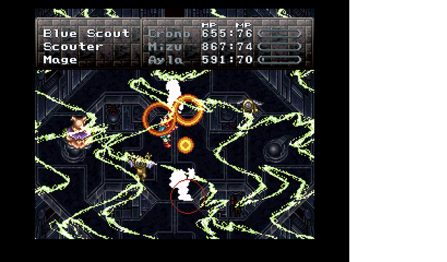 File:Scouter lighting.png