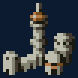 Thumbnail for version as of 20:41, May 10, 2011