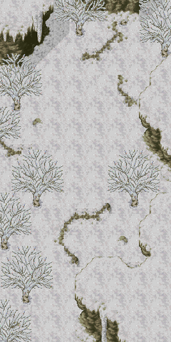 File:LastVillageCommons.png