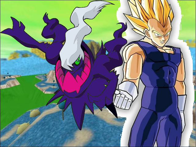 File:Vegeta-darkrai TEST.png