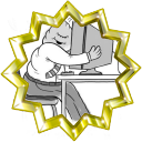 File:Badge-love-2.png