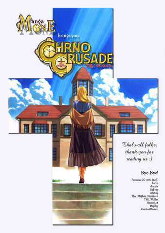File:ChronoCrusade5725446.jpg