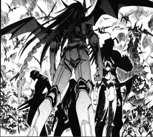 File:Sinners.jpg