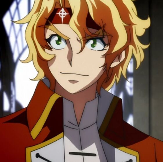 File:Blaze Anime.jpg