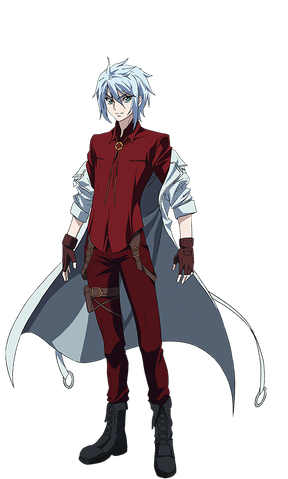 File:Victor Design.png