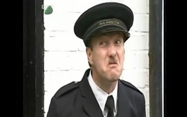 File:Terry Randall.jpg