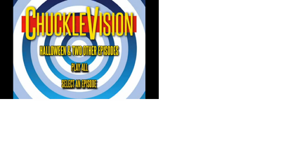 ChuckleVision Menu