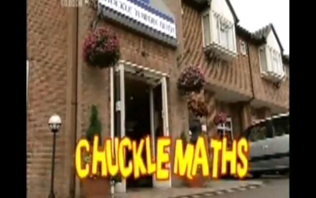 File:Chucklemaths.jpg