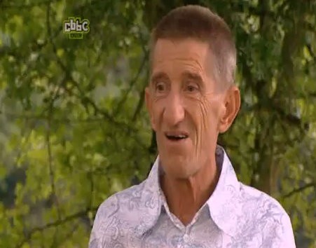 File:Barry The Picnic.png
