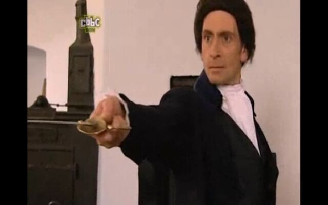 File:Robspierre.jpg