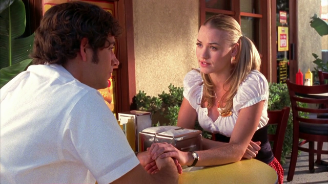 File:Tango 40.png