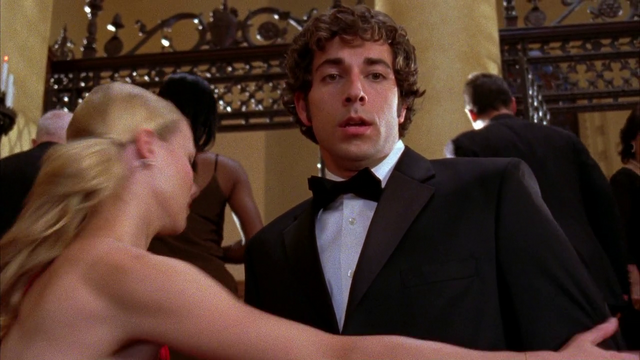 File:Tango 74.png