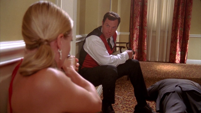 File:Tango 149.png
