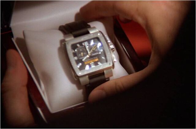 File:Chuckwatch.jpg