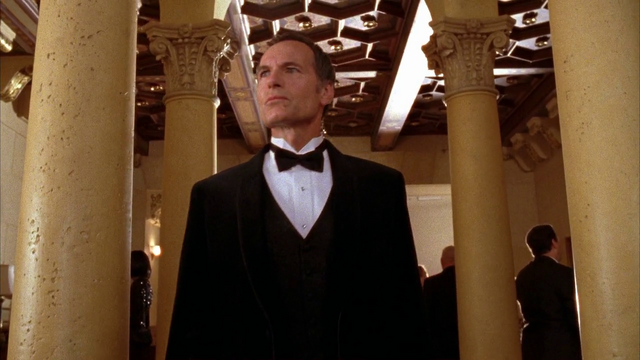 File:Tango 75.png