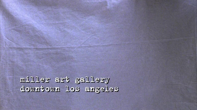 File:Tango 06.png