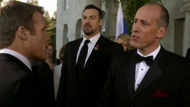 File:Embassy 69.png