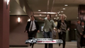 Thumbnail for version as of 18:43, December 16, 2013