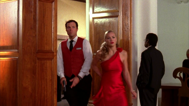 File:Tango 124.png