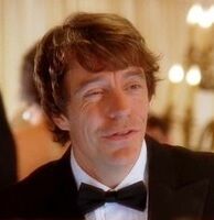Lonkirk