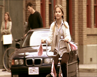YoungSarah.png