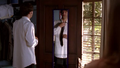 Thumbnail for version as of 11:19, December 25, 2013