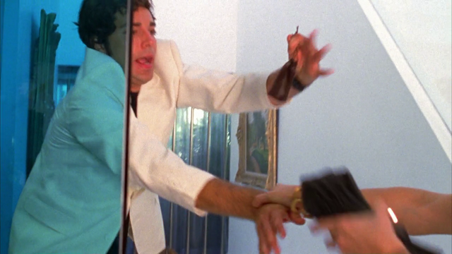 File:Wookie 229.png