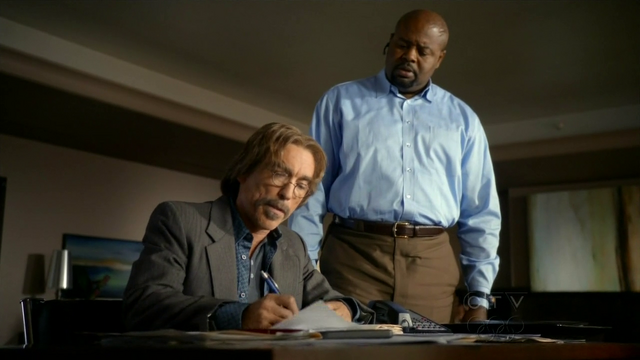 File:Embassy 81.png