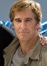Stephen Bartowski.jpg