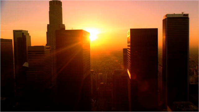 File:Burbank.png